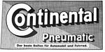 Continental 1910 730.jpg